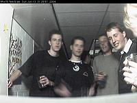 grab1087082759.jpg