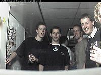 grab1087082767.jpg