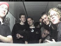 grab1087082776.jpg