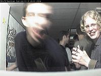 grab1087082784.jpg