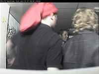 grab1087082793.jpg