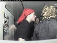 grab1087082794.jpg