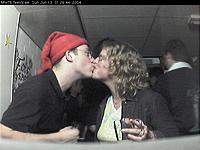 grab1087082805.jpg