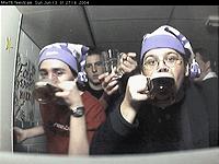 grab1087082840.jpg