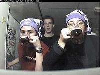 grab1087082848.jpg