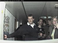 grab1087082883.jpg