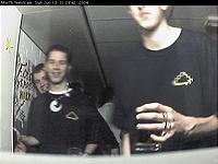 grab1087082983.jpg