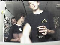 grab1087082984.jpg