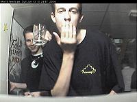 grab1087082999.jpg