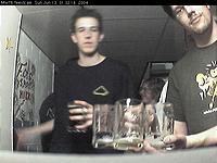 grab1087083137.jpg