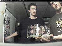 grab1087083143.jpg