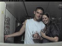 grab1087083170.jpg