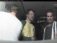 grab1087083291.jpg