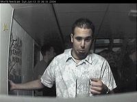 grab1087083379.jpg