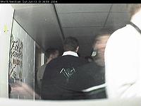 grab1087083419.jpg