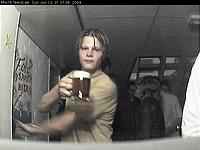 grab1087083427.jpg