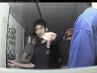 grab1087083789.jpg