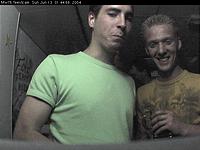 grab1087083898.jpg