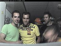grab1087083955.jpg