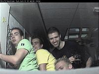grab1087083966.jpg