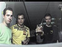 grab1087083979.jpg