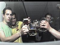 grab1087083984.jpg
