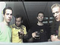 grab1087083989.jpg