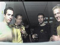 grab1087084001.jpg