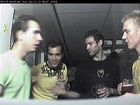 grab1087084007.jpg