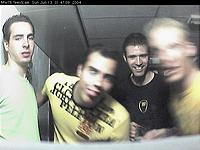 grab1087084029.jpg