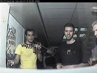 grab1087084045.jpg