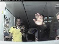 grab1087084046.jpg