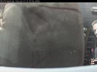 grab1087084054.jpg