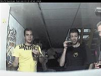 grab1087084063.jpg
