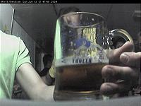 grab1087084068.jpg