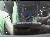 grab1087084073.jpg