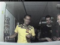 grab1087084078.jpg