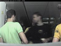 grab1087084152.jpg