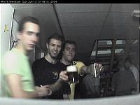 grab1087084156.jpg