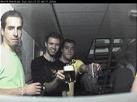 grab1087084157.jpg