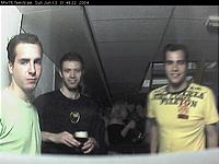 grab1087084162.jpg