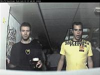 grab1087084175.jpg