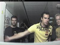 grab1087084188.jpg