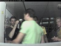 grab1087084196.jpg
