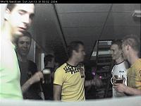 grab1087084201.jpg