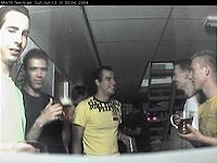 grab1087084203.jpg