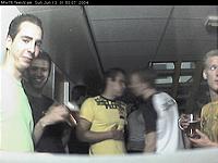 grab1087084206.jpg