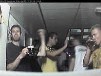 grab1087084207.jpg