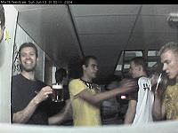 grab1087084208.jpg