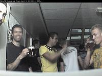 grab1087084209.jpg